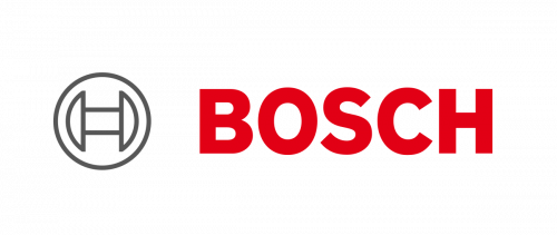 1200px Bosch logotype.svg e1612880822794