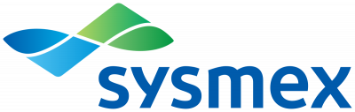 1200px Sysmex company logo.svg e1612891047196