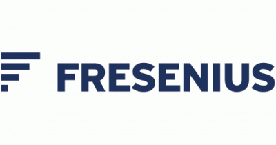 Fresenius Logo e1612891084387