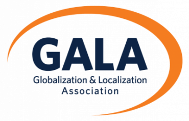 GALA Logo Full e1611252447232 1