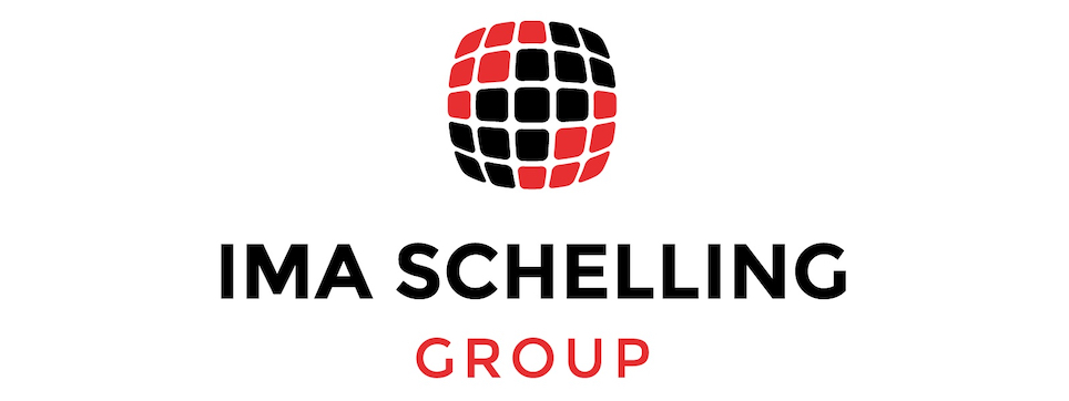 IMA Schelling Group