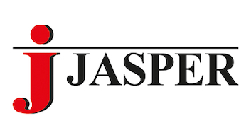 Jasper GmbH