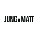 JungvonMatt