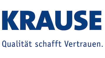 Krause Biagosch GmbH