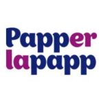 PapperLappap tworks Kunde 300x202 1
