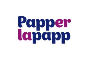 PapperLappap tworks Kunde 300x202 1