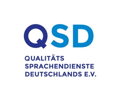 QSD Logo 1 e1611252353929 1