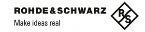 Rohde and Schwarz logo 300x66 1