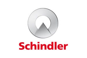 Schindler Logo tworks 300x202 1