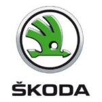 Skoda Logo tworks 300x202 1