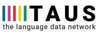 TAUS Logo 1