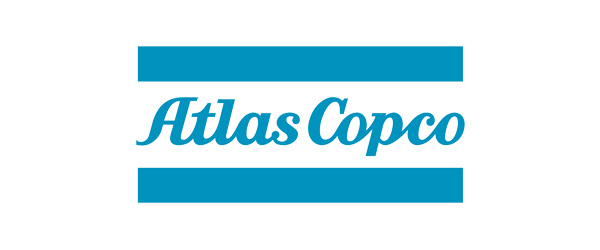 customers AtlasCopco