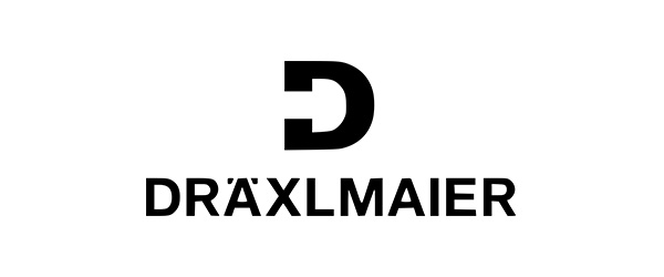 customers DRAeXLMAIER Group