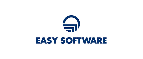 customers EASY SOFTWARE