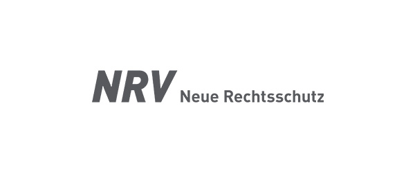 customers NRV Rechtsschutz