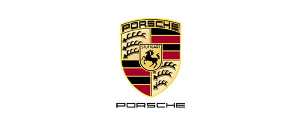 customers Porsche