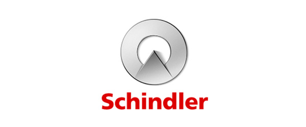 customers Schindler