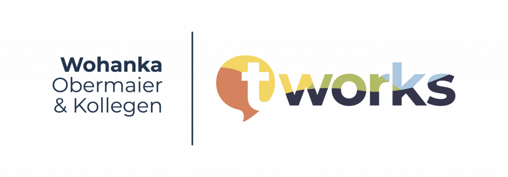 t works Logo WOK Standard 1024x358 1